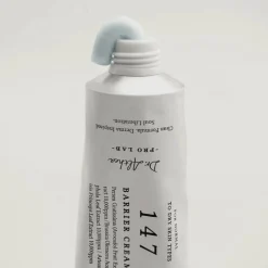 147 Barrier Cream