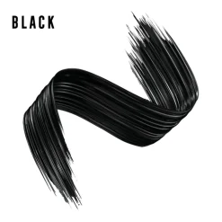 2000 Calorie Long Lash Era Mascara