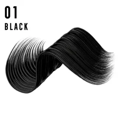 2000 Calorie Mascara