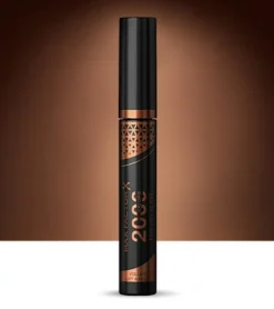 2000 Calorie Pro Stylist Mascara