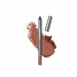 360 Contour Lipliner