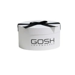 24 Days Of Beauty Pakkekalender