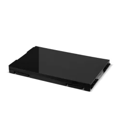 3 Foldet Hænge- og Bordspejl