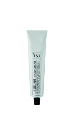 159 Hand Cream Lemongrass