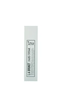 159 Hand Cream Lemongrass