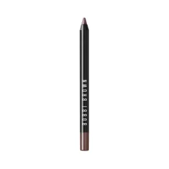24 Hour Kajal Liner Waterproof
