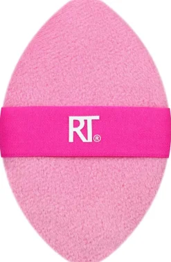 2 in 1 Miracle Powder Puff