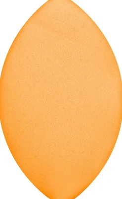 2 in 1 Miracle Powder Puff