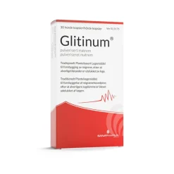 100 mg (hårde kapsler)