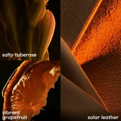 1 Million Deodorant Spray