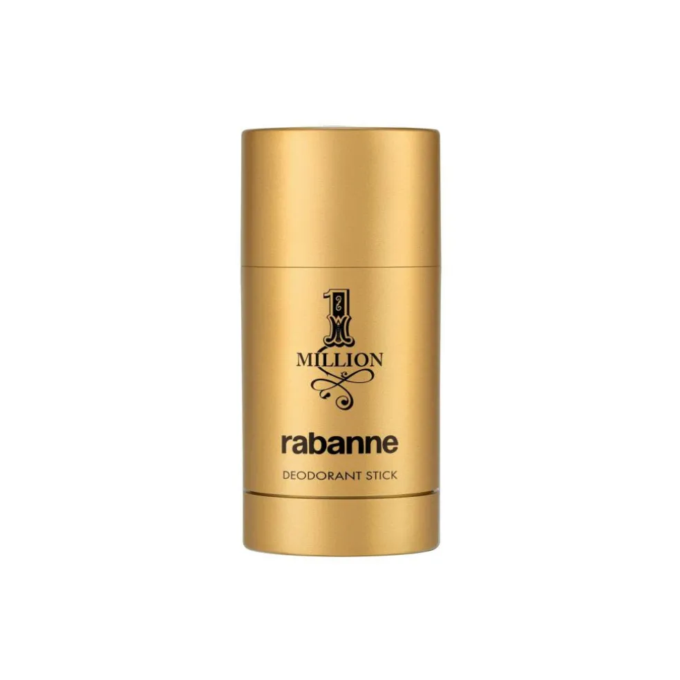 1 Million Deodorant Stick