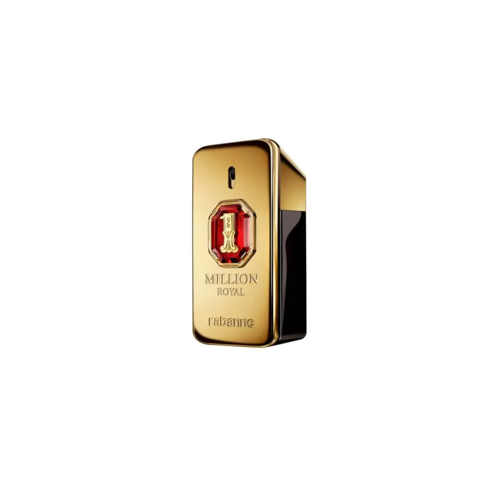 1 Million Royal Parfum