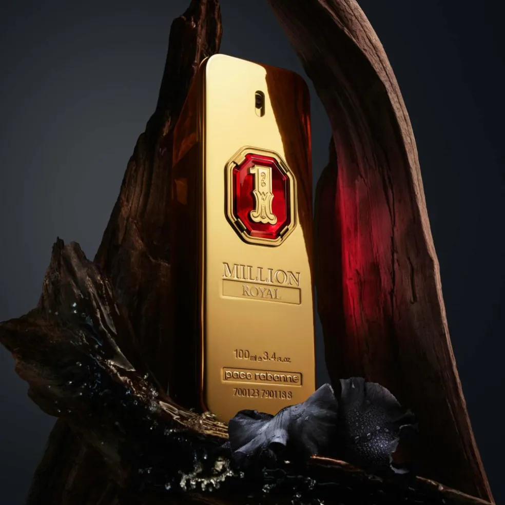 1 Million Royal Parfum