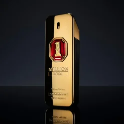 1 Million Royal Parfum