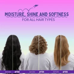 3 Minute Miracle Balsam