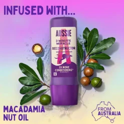 3 Minute Miracle Balsam