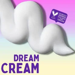 3 Minute Miracle Balsam