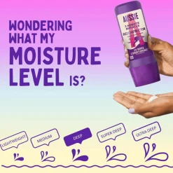 3 Minute Miracle Balsam