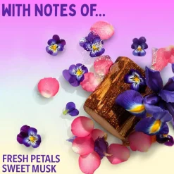 3 Minute Miracle Balsam