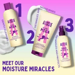 3 Minute Miracle Balsam