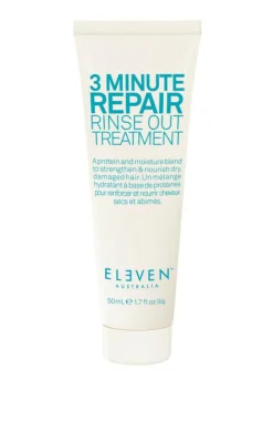 3 Minute Repair Rinse Out Treatment