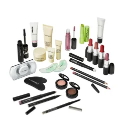 24 Mystery Must-Haves Pakkekalender