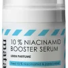 10% Niacinamid Booster Serum Uden Parfume