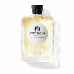 24 Old Bond Street Eau de Cologne