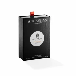 24 Old Bond Street Triple Extract Eau de Cologne