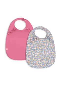 2 Pack Dinner Bib