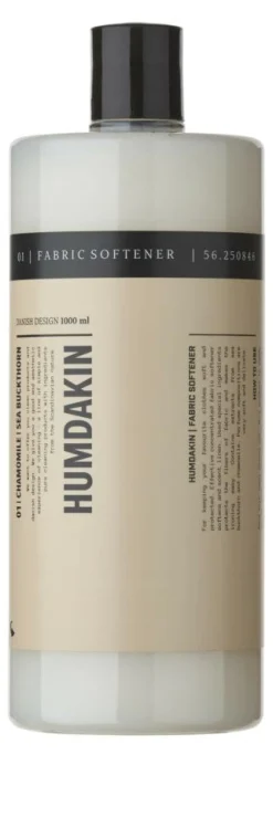 01 Skyllemiddel Kamille og Havtorn