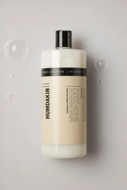 01 Skyllemiddel Kamille og Havtorn