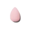 503 Super Soft Blending Sponge