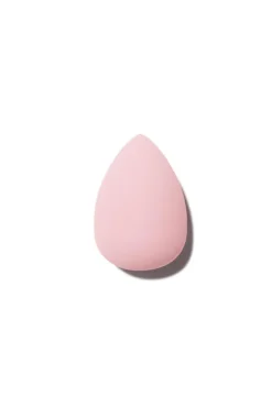 503 Super Soft Blending Sponge