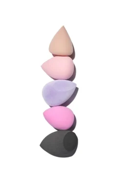 503 Super Soft Blending Sponge