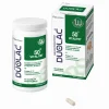 50+ Vitalitet