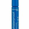 100% Water Proof Mascara