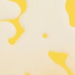 A Curl Can Dream Scrunch N' Go Defining Spray