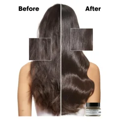 Absolut Repair Molecular Rinse-Off Mask