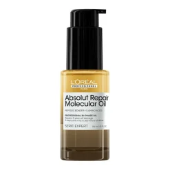 Absolut Repair Molecular Bi-phase Oil