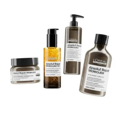 Absolut Repair Molecular Bi-phase Oil