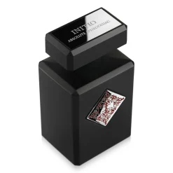 Absolute Aphrodisiac