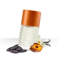 Absolute Man Eau de Toilette for Men