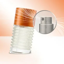 Absolute Man Eau de Toilette for Men