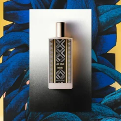 Abu Dhabi Eau de Parfum