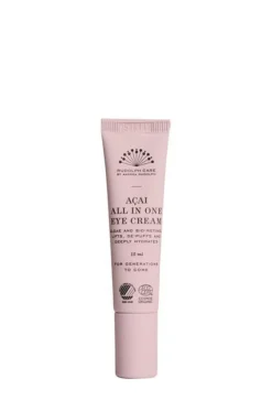 Acai All in One Eye Cream