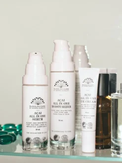 Acai All in One Serum