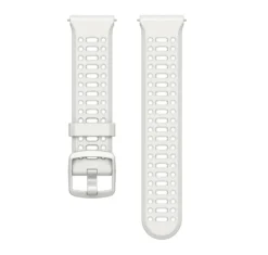 Acc Band Pace 3 Ur-rem Nylon