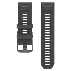 Acc Band Vertix 2 Ur-rem Silicone