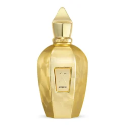 Accento Overdose Eau de Parfum